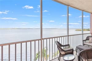 2745 1st Street, Fort Myers, FL 33916 - MLS#2026011126