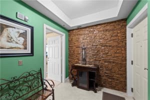 2745 1st Street, Fort Myers, FL 33916 - MLS#2026011126