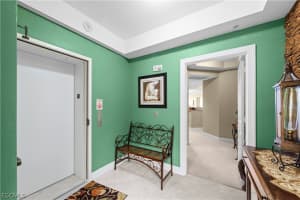 2745 1st Street, Fort Myers, FL 33916 - MLS#2026011126