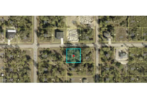 204 15th Street, Lehigh Acres, FL 33972 - MLS#2026011127