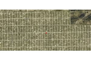 204 15th Street, Lehigh Acres, FL 33972 - MLS#2026011127