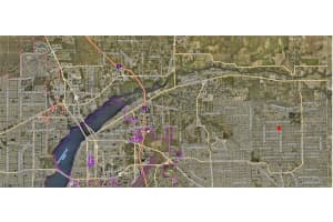 204 15th Street, Lehigh Acres, FL 33972 - MLS#2026011127