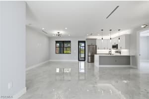 3006 2nd Street, Lehigh Acres, FL 33971 - MLS#2026011130