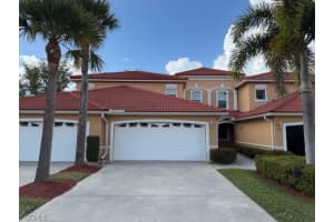 14010 Eagle Ridge Lakes Dr 101, Fort Myers