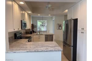 14010 Eagle Ridge Lakes Drive, Fort Myers, FL 33912 - MLS#2026011131