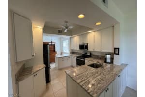 14010 Eagle Ridge Lakes Drive, Fort Myers, FL 33912 - MLS#2026011131