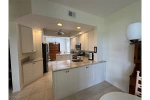 14010 Eagle Ridge Lakes Drive, Fort Myers, FL 33912 - MLS#2026011131