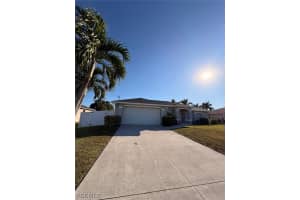 1724 31 Lane, Cape Coral, FL 33914 - MLS#2026011133
