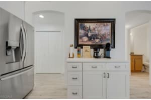 1724 31 Lane, Cape Coral, FL 33914 - MLS#2026011133