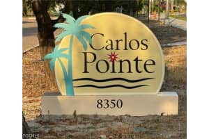 8350 Estero Boulevard, Fort Myers Beach, FL 33931 - MLS#2026011135