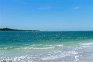 8350 Estero Boulevard, Fort Myers Beach, FL 33931 - MLS#2026011135