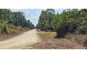 1123 Lincoln Avenue, Lehigh Acres, FL 33972 - MLS#2026011137