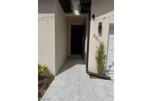 6013 ACORN Circle, Labelle, FL 33935 - MLS#2026011144