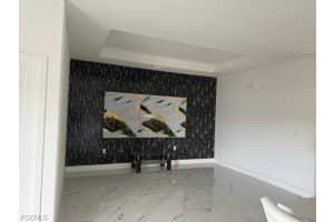 6013 ACORN Circle, Labelle, FL 33935 - MLS#2026011144