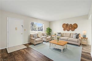 349 Joel Boulevard, Lehigh Acres, FL 33936 - MLS#2026011146