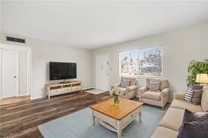 349 Joel Boulevard, Lehigh Acres, FL 33936 - MLS#2026011146