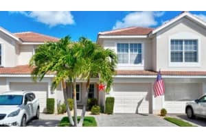 11640 Marino Court, Fort Myers, FL 33908 - MLS#2026011148