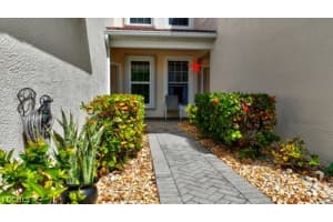 11640 Marino Court, Fort Myers, FL 33908 - MLS#2026011148