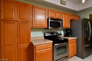 11640 Marino Court, Fort Myers, FL 33908 - MLS#2026011148