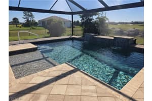 4204 39th Street, Cape Coral, FL 33993 - MLS#2026011149