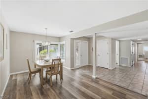 1836 Pine Glade Circle, Fort Myers, FL 33907 - MLS#2026011151