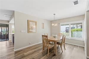 1836 Pine Glade Circle, Fort Myers, FL 33907 - MLS#2026011151