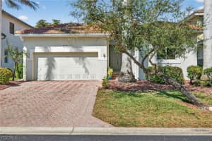 8278 Sumner Ave, Fort Myers