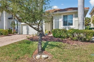 8278 Sumner Avenue, Fort Myers, FL 33908 - MLS#2026011153