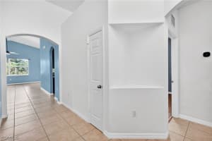 8278 Sumner Avenue, Fort Myers, FL 33908 - MLS#2026011153