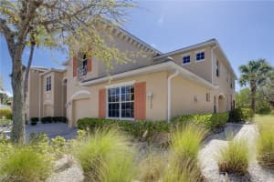 14562 Dolce Vista Road, Fort Myers, FL 33908 - MLS#2026011154