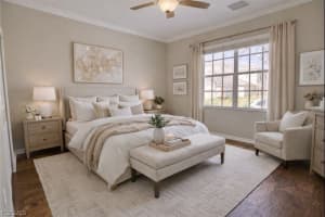 14562 Dolce Vista Road, Fort Myers, FL 33908 - MLS#2026011154