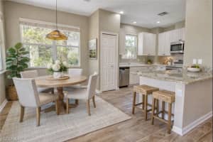 14562 Dolce Vista Road, Fort Myers, FL 33908 - MLS#2026011154