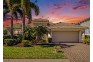 9086 Prosperity Way, Fort Myers