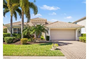 9086 Prosperity Way, Fort Myers, FL 33913 - MLS#2026011155