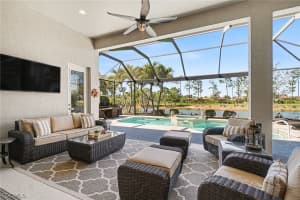 9086 Prosperity Way, Fort Myers, FL 33913 - MLS#2026011155