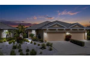 14618 Abaco Lakes Drive, Fort Myers, FL 33908 - MLS#2026011156