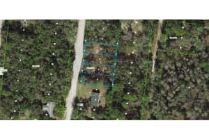 17-25-16-010.0-158.00-004 Field Street, New Port Richey, FL 34654 - MLS#2026011157