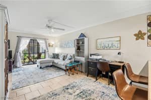 4790 Cleveland Avenue, Fort Myers, FL 33907 - MLS#2026011159