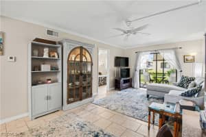 4790 Cleveland Avenue, Fort Myers, FL 33907 - MLS#2026011159