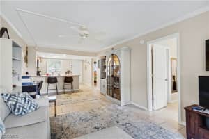 4790 Cleveland Avenue, Fort Myers, FL 33907 - MLS#2026011159