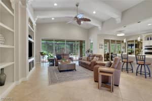 3491 Cypress Marsh Drive, Fort Myers, FL 33905 - MLS#2026011160