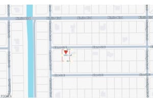 712 Alamo Street, Lehigh Acres, FL 33974 - MLS#2026011161
