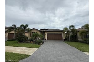 1881 Isles Road, Port Charlotte, FL 33953 - MLS#2026011167