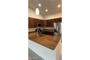 1609 Savona Parkway, Cape Coral, FL 33914 - MLS#2026011170