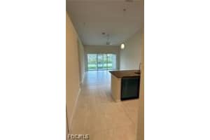 1609 Savona Parkway, Cape Coral, FL 33914 - MLS#2026011170