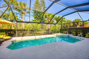 9014 Shadow Glen Way, Fort Myers