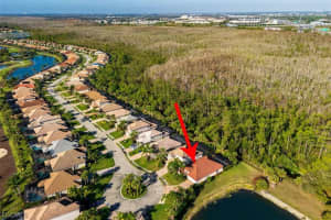 9014 Shadow Glen Way, Fort Myers, FL 33913 - MLS#2026011171