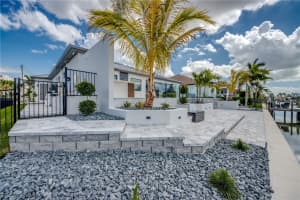 5310 Bayview Court, Cape Coral, FL 33904 - MLS#2026011173