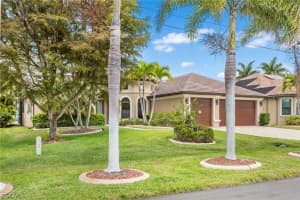 1921 54th Street, Cape Coral, FL 33914 - MLS#2026011174