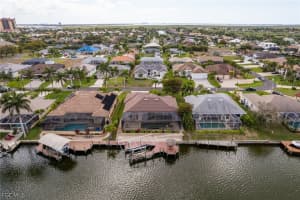 1921 54th Street, Cape Coral, FL 33914 - MLS#2026011174